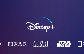 disney buena disney buena
