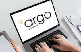 image of the news Argo Blockchain announces financial restructure, cancellation of shares
