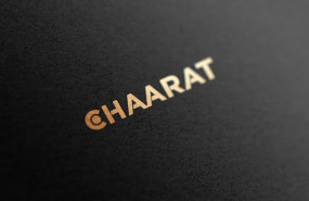dl chaarat gold holdings aim gold miner precious metals developer explorer logo dl chaarat gold holdings aim gold miner precious metals developer explorer logo
