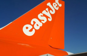 dl easyjet airline aircraft travel tail low cost carrier pixabay ftse 250 min