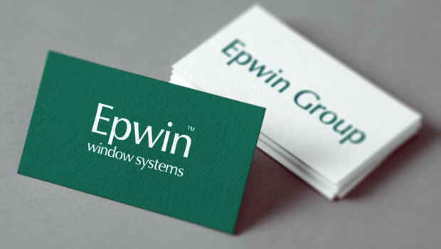 dl epwin group aim epwin window systems building supplies windows pvc materials products construction repair maintenance improvement rmi logo