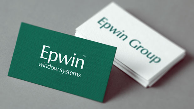 dl epwin grupo objetivo epwin sistemas de ventanas suministros de construcción ventanas materiales de pvc productos construcción reparación mantenimiento mejora rmi logo