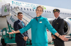 dl iag international consolidated airlines group aer lingus crew ftse 100 min dl iag international consolidated airlines group aer lingus crew ftse 100 min