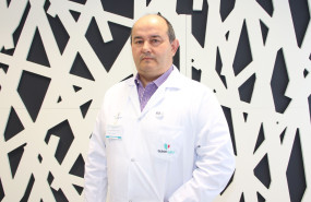 dr jose luis elosegui cirujano general y digestivo policlinica gipuzkoa 1 