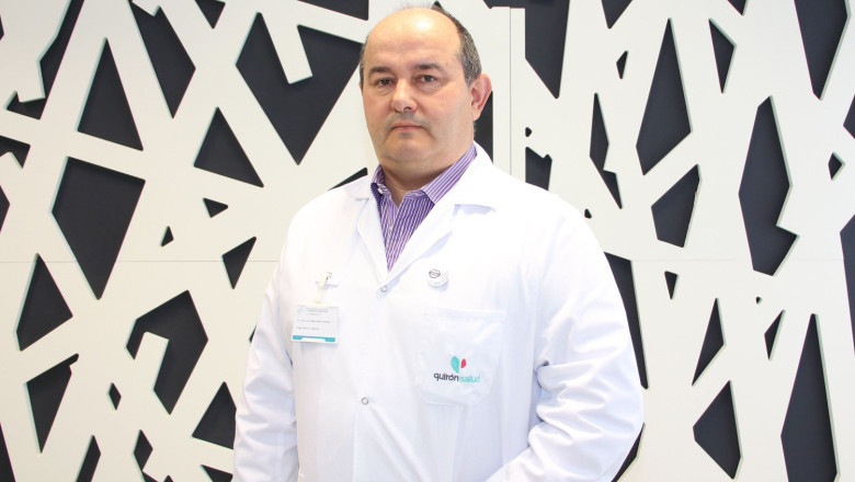 dr jose luis elosegui cirujano general y digestivo policlinica gipuzkoa 1 