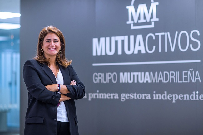 Elena Dávila Quiroga elena davila 1