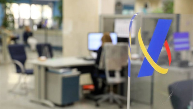 ep 2022 20260330144804