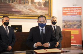ep abalos en sevilla