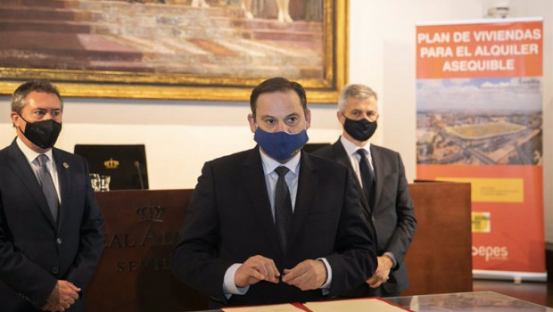 ep abalos en sevilla