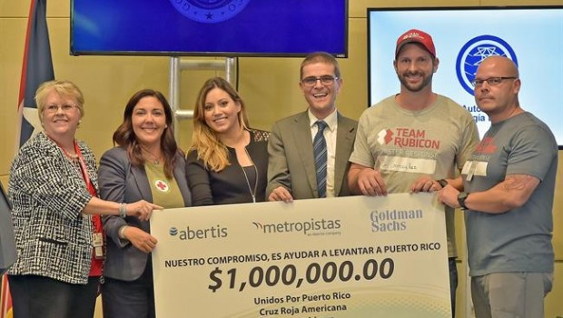 ep abertisgoldman sachs donanmillondolaresiniciativasayudael
