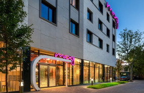 ep achm hotels by marriott abre su primer hotel en verona el moxy verona