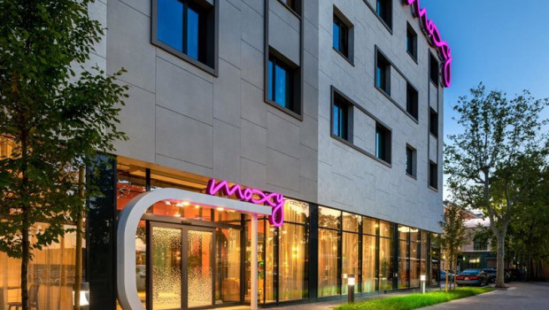 ep achm hotels by marriott abre su primer hotel en verona el moxy verona