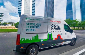 ep acuerdo mediamarkt y goi ep acuerdo mediamarkt y goi