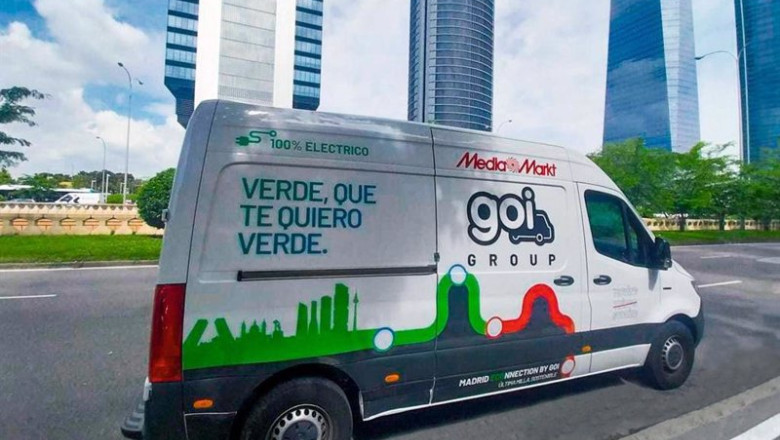 ep acuerdo mediamarkt y goi ep acuerdo mediamarkt y goi