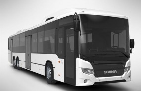 ep acuerdoscanianoruega