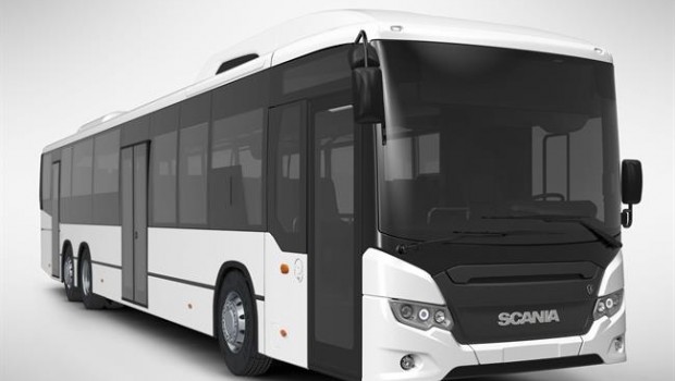 ep acuerdoscanianoruega