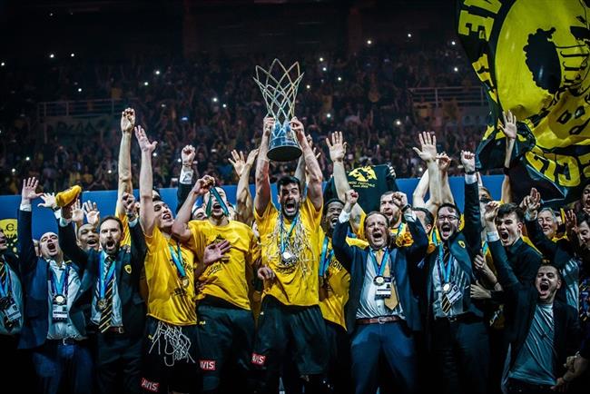 ep aek atenas ganachampions leaguebaloncesto