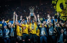 ep aek atenas ganachampions leaguebaloncesto