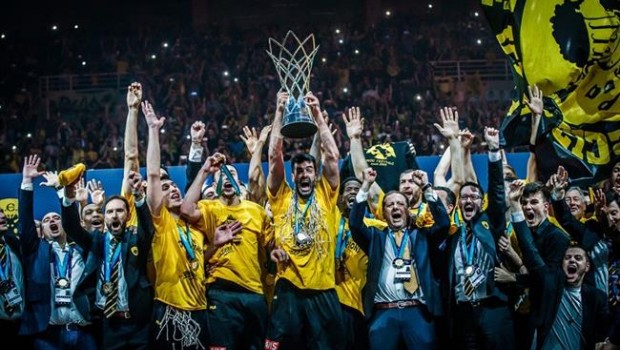 ep aek atenas ganachampions leaguebaloncesto