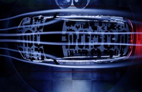 ep aerodinamicaaudi e-tron prototype