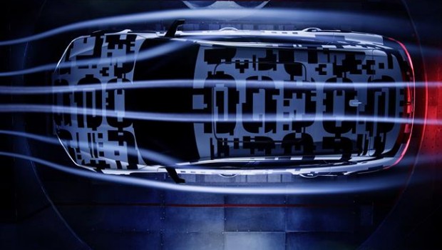 ep aerodinamicaaudi e-tron prototype