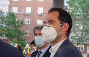 ep aguado y garrido conocen de primera mano las medidas higienico-sanitarias puestas en marcha por