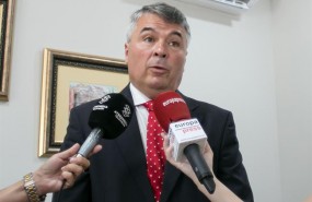 ep agustin martinez abogadocuatrolos condenados de la manada