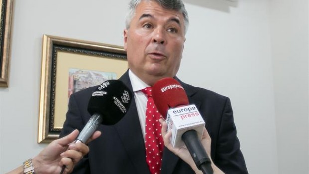 ep agustin martinez abogadocuatrolos condenados de la manada