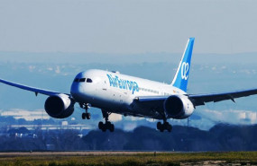 ep air europa 20210611094803