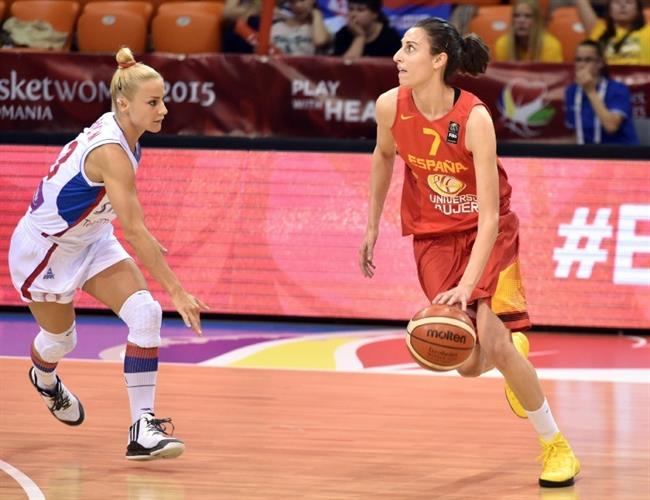 ep alba torrens serbia vs espana