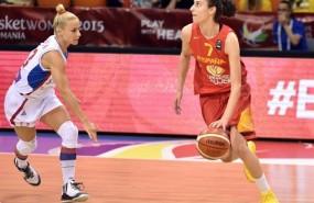 ep alba torrens serbia vs espana