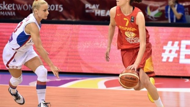ep alba torrens serbia vs espana
