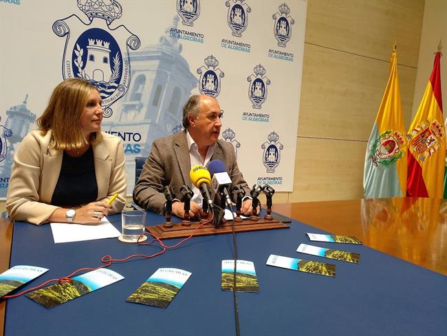 ep alcaldealgeciras jose ignacio landaluce