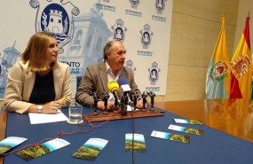 ep alcaldealgeciras jose ignacio landaluce