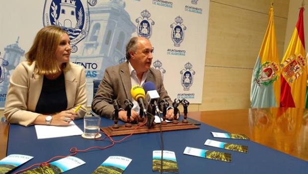 ep alcaldealgeciras jose ignacio landaluce