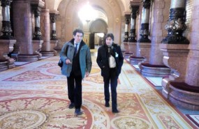 ep alex ramos jose rosinol scc