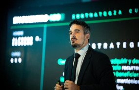 ep alfredo r cebrian ceo de cuatroochenta