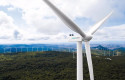ep archivo   aerogenerador de siemens gamesa 20220520103804