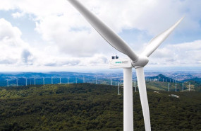 ep archivo aerogenerador de siemens gamesa 20220520103804 ep archivo aerogenerador de siemens gamesa 20220520103804
