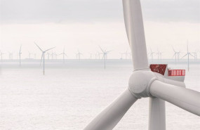ep archivo aerogenerador de siemens gamesa 20230331171503 ep archivo aerogenerador de siemens gamesa 20230331171503