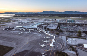 ep archivo   aeropuerto de vancouver