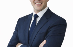 ep archivo   alberto lopez nuevo asesor de cliente en rothschild co