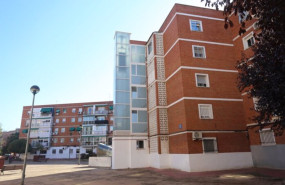 ep archivo   ascensor exterior en leganes madrid