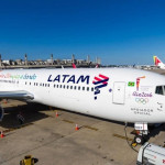 ep archivo avion de latam airlines 20250627131504 ep archivo avion de latam airlines 20250627131504