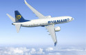 ep archivo   avion de ryanair 20260630113103
