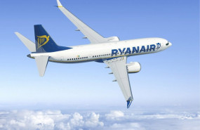 ep archivo   avion de ryanair 20260630113103