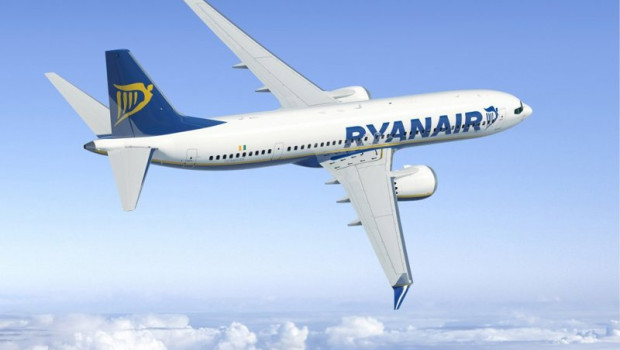 ep archivo   avion de ryanair 20260630113103