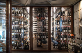 ep archivo   botellero de berria wine bar