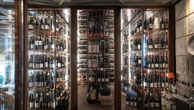 ep archivo   botellero de berria wine bar