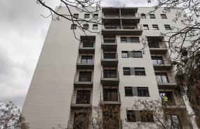 ep archivo   el alquiler sube un 6 en el ultimo trimestre segun fotocasa